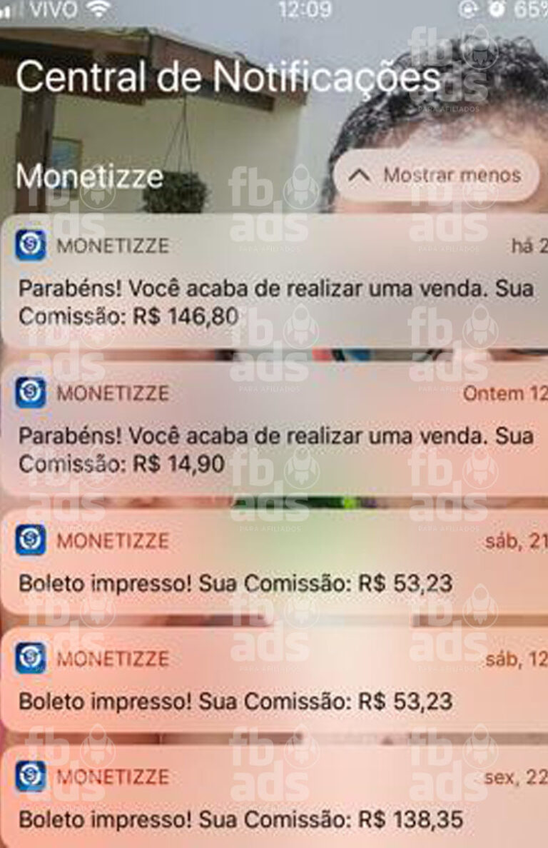 4-1.jpg