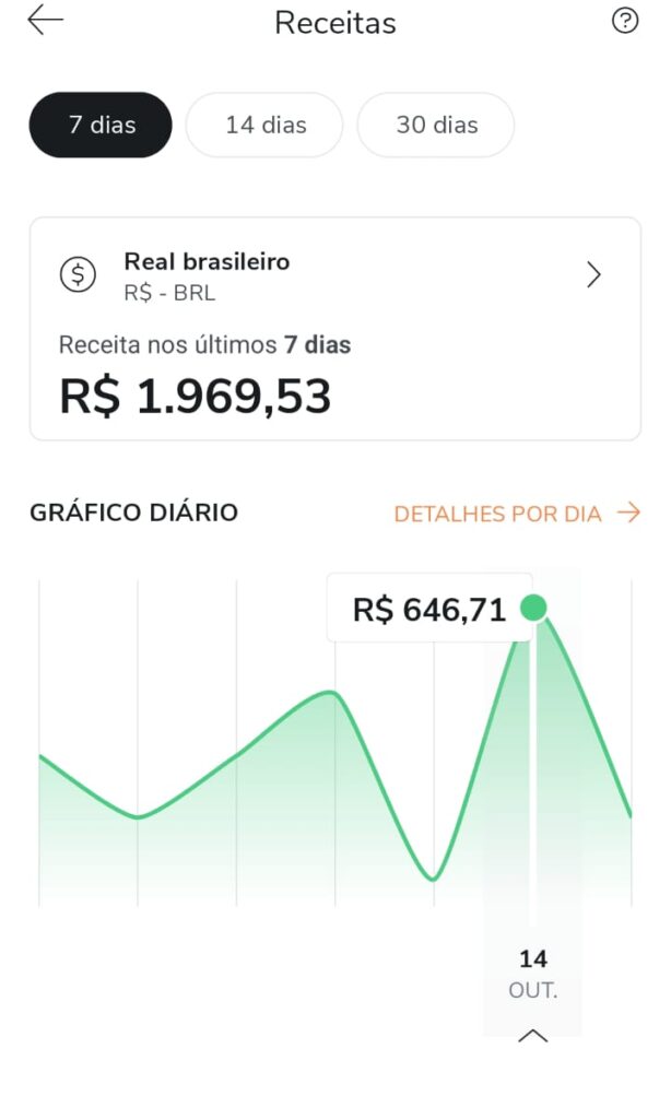 Imagem do WhatsApp de 2022-10-18 à(s) 13.54.50