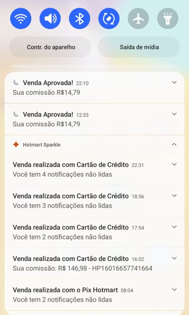 Imagem do WhatsApp de 2022-10-18 à(s) 13.54.51 22