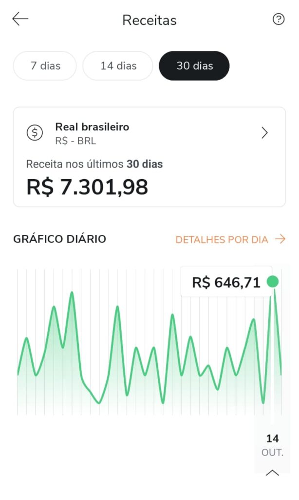 Imagem do WhatsApp de 2022-10-18 à(s) 13.54.51